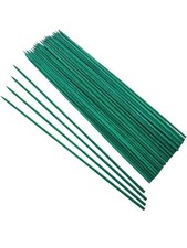 25pcs Plant Support
