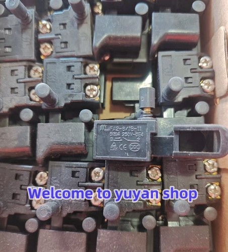 1pc new fa2 - 1pc, fa2-6/1b-11
