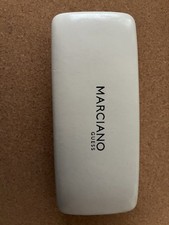 Glasses Case Marciano Guess - All Proceeds To Charity