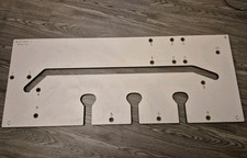 Kitchen Worktop Jig PLEASE