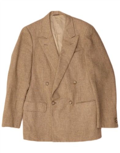 Ermenegildo zegna mens blazer - zegna,