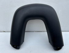 Mazda MX5 MK3 NC Seat Style
