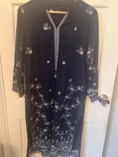     Imagine like sana safinaz