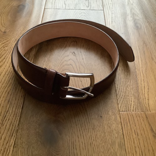 Charles tyrwhitt leather - tyrwhitt, belt
