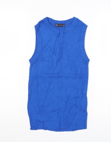 Marks and spencer women blue - and, women's