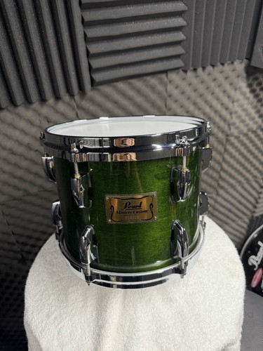 Pearl masters custom - pearl,