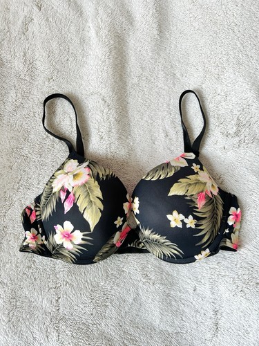 Victoria secret pink - secret,