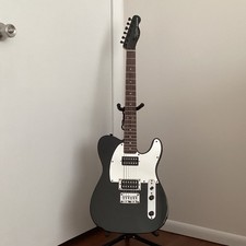 Fender Squier Affinity
