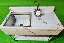 Stainless steel commercial - stainless,