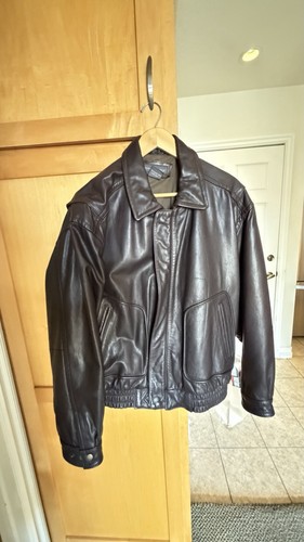 Vintage banana republic - banana,