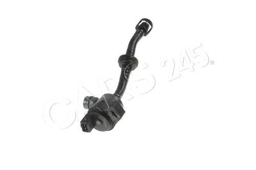 Genuine bmw e60n e61n - genuine, oe
