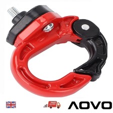 Aovo pro electric scooter hook - scooter,