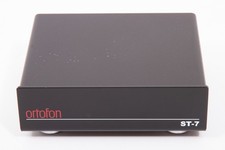 Ortofon ST-7 step-up