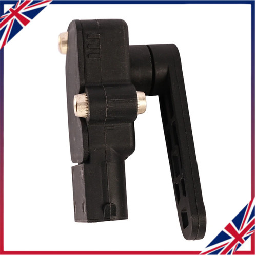 Suspension height level sensor - suspension,