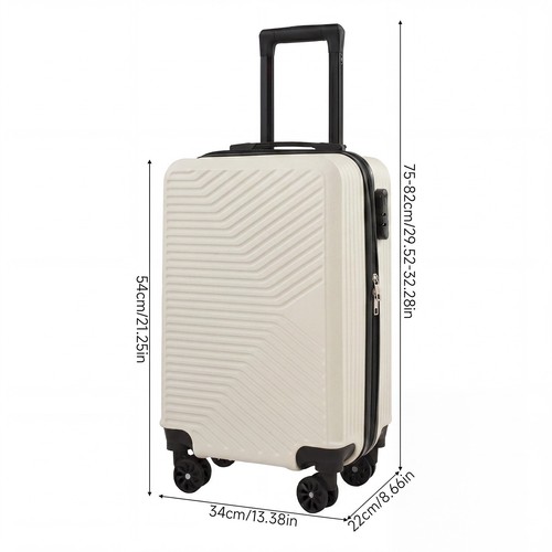 Inch lightweight hard shell - 20,