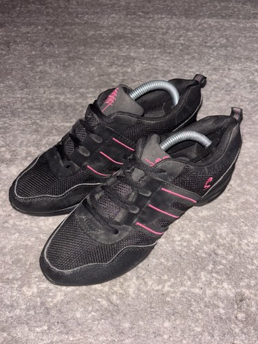 Sport bloch ladies dance - sport,