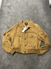 Urban Outfitters Pig Slip