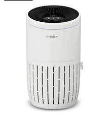 Premium Bosch Air 4000 HEPA