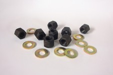 Assembly Kit Cylinder Head for