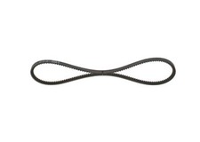 BOSCH V-Belt Fits AUSTIN BMW