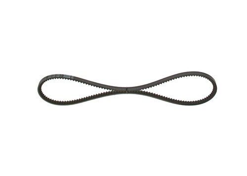 Bosch belt fits austin bmw - fits,