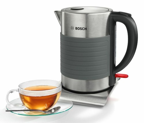 Bosch twk7s05 electric - bosch,