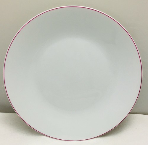 Rosenthal studio line - -,