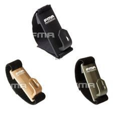 FMA Shoulder Mount Sling Fixed