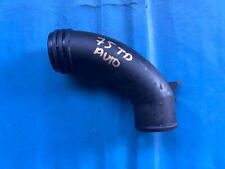 Rover 75 & MG ZT 2.0 Turbo Diesel Intercooler Pipe (PNP101261)