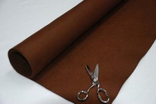 3mm THICK Acrylic Felt Baize