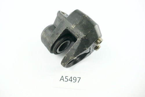 Suzuki 250 front brake - gt,