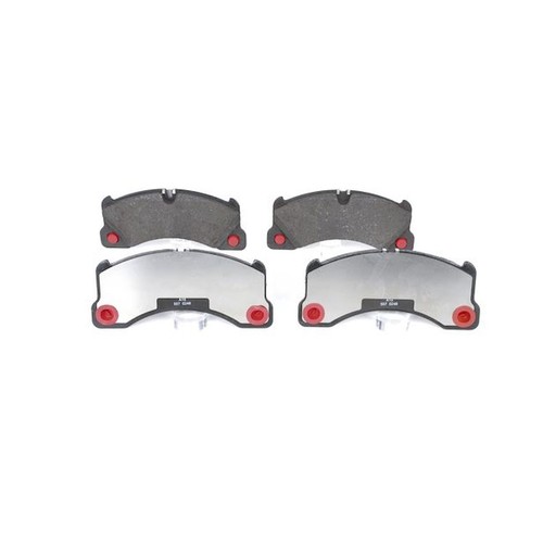 For touareg 7l7 0 - vw,