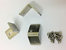 Classic Austin Mini Pick Up