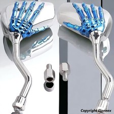 DRIVE MEDICAL MOBILITY SCOOTER