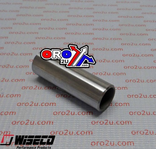 Wiseco gudgen pin honda - wiseco,