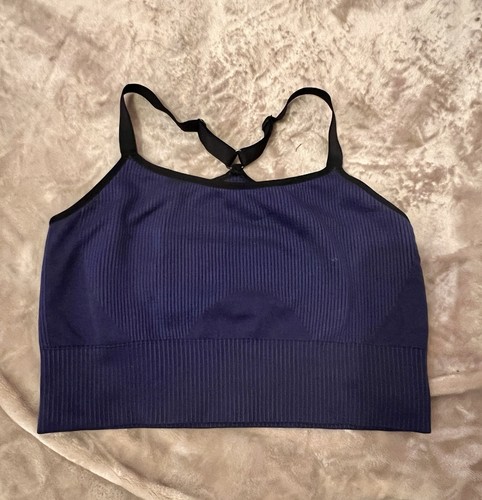 Ladies bras - ladies,