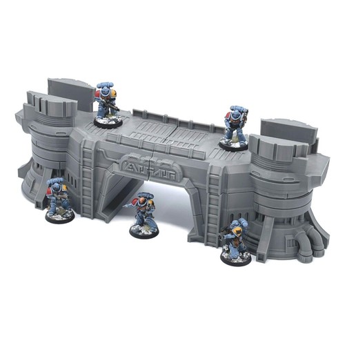 Star wars legion gate - wars, house