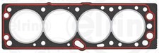 Cylinder Head Gasket Fits