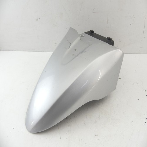 Suzuki gsx 1100 front - suzuki,