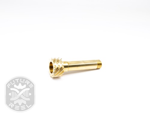 Daiwa infinity pinion - daiwa, infinity-x