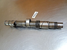 NORTON COMMANDO T CAMSHAFT