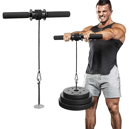 Wrist forearm exerciser - wrist,