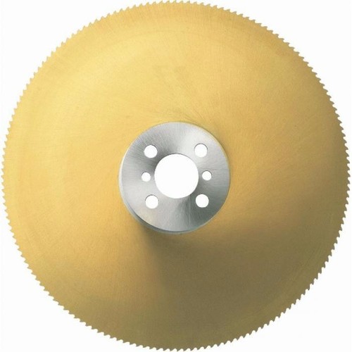 300 40 tin coated - x,