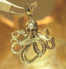 5mm solid 14k yellow gold - solid,