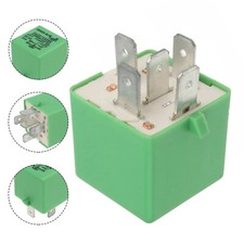 Fits For Peugeot 206 207