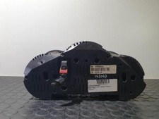 735292040 152043 dashboard