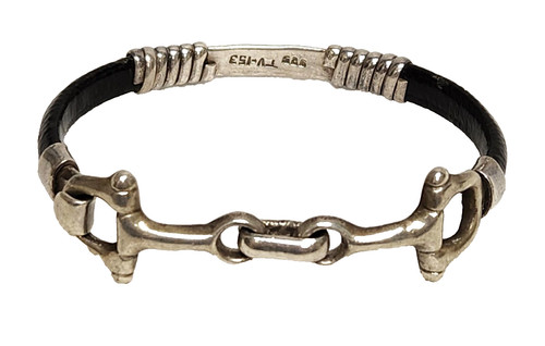 Vintage sterling silver - vintage,