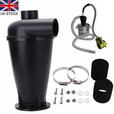 For Vacuums Dust Extractor