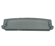  Thetford Fridge Door Bin models N97/104/109/110/112/3097/3104/3112. 62402512