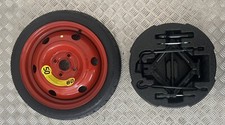 Hyundai i10 mk2 - i10,